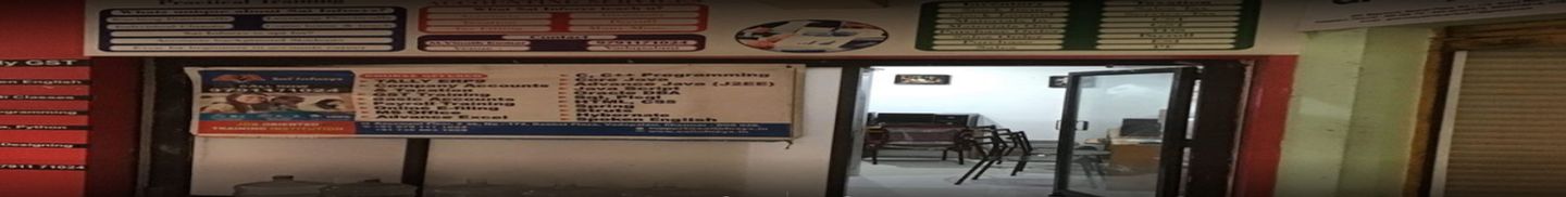 Sai Infosys